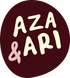 Aza & Ari