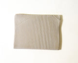 Hand Sculpted Porcelain Soap Dish