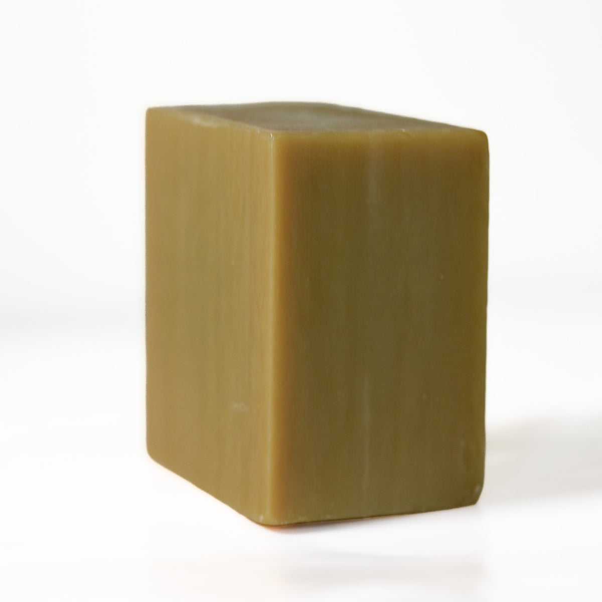 Traditional Laurel Soap from Lebanon